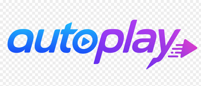 autoplay
